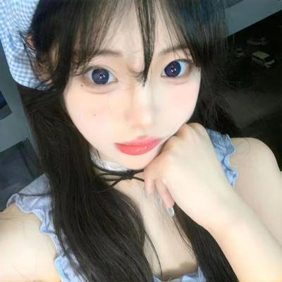 幸存者列车