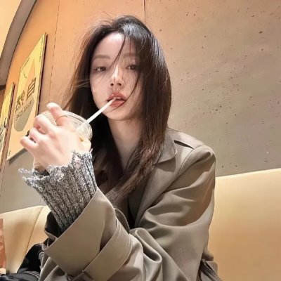 我的战争