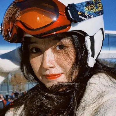 杰夫巴克利：曲终未散