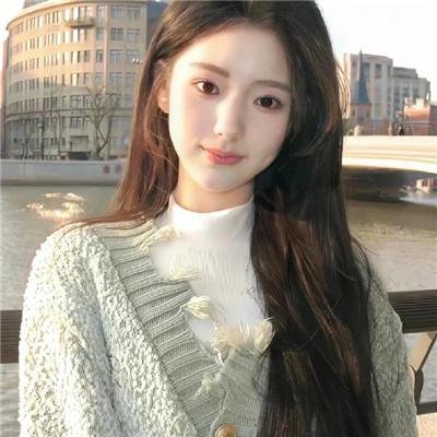 巫毒少女