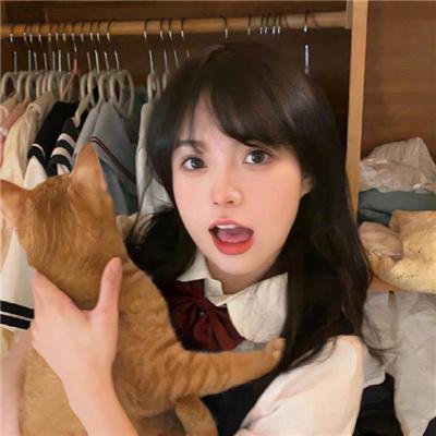 圣女小德兰