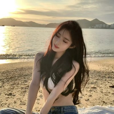 世界街头女斗士3
