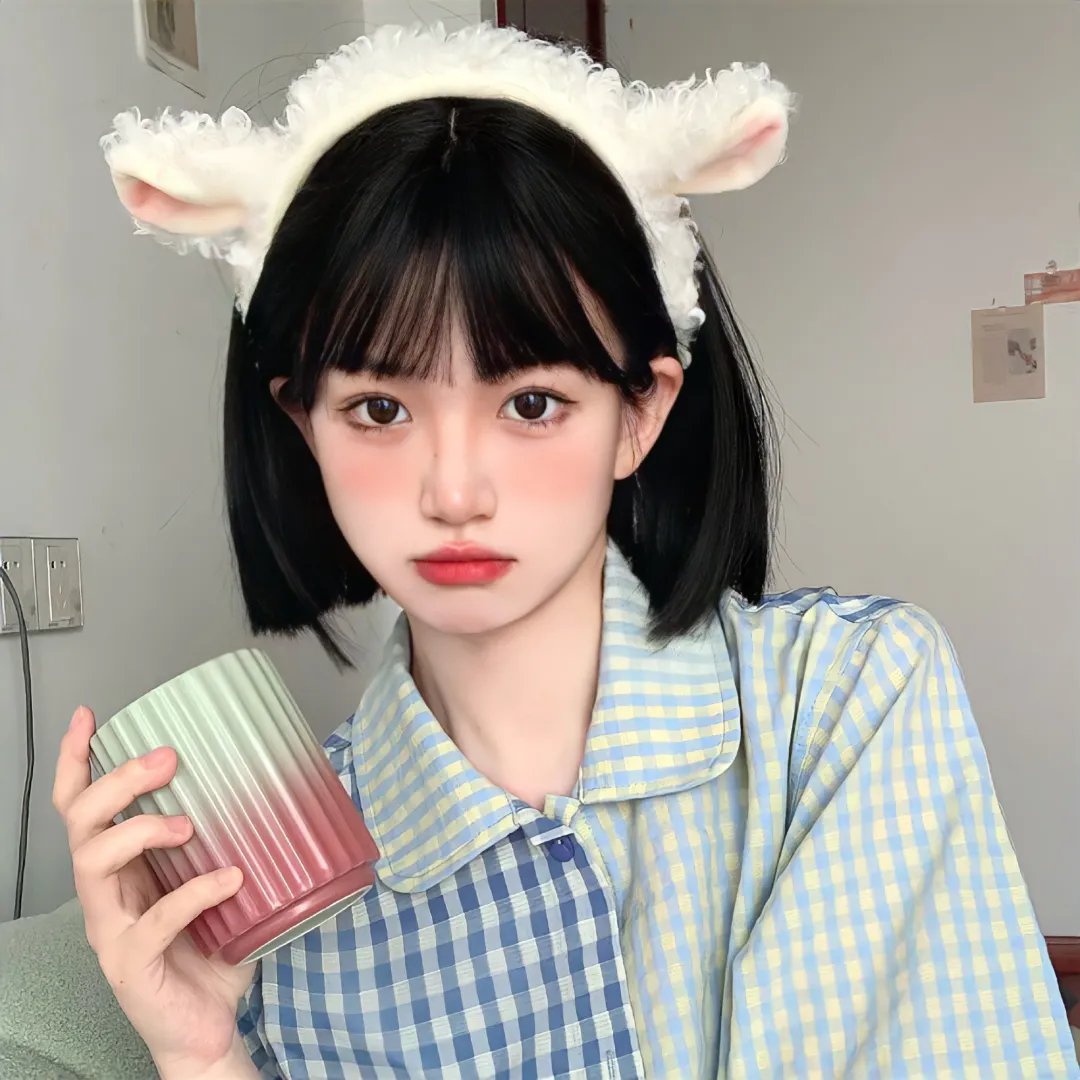 零零后