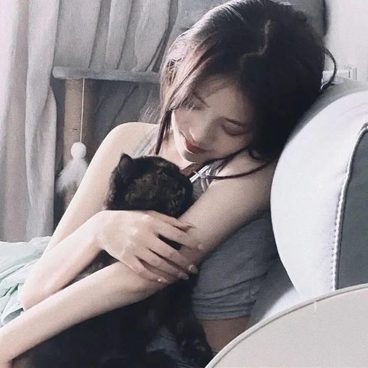 伊莎朵拉的眼泪