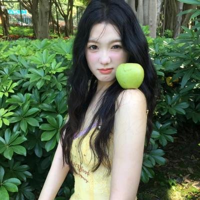 职业刽子手