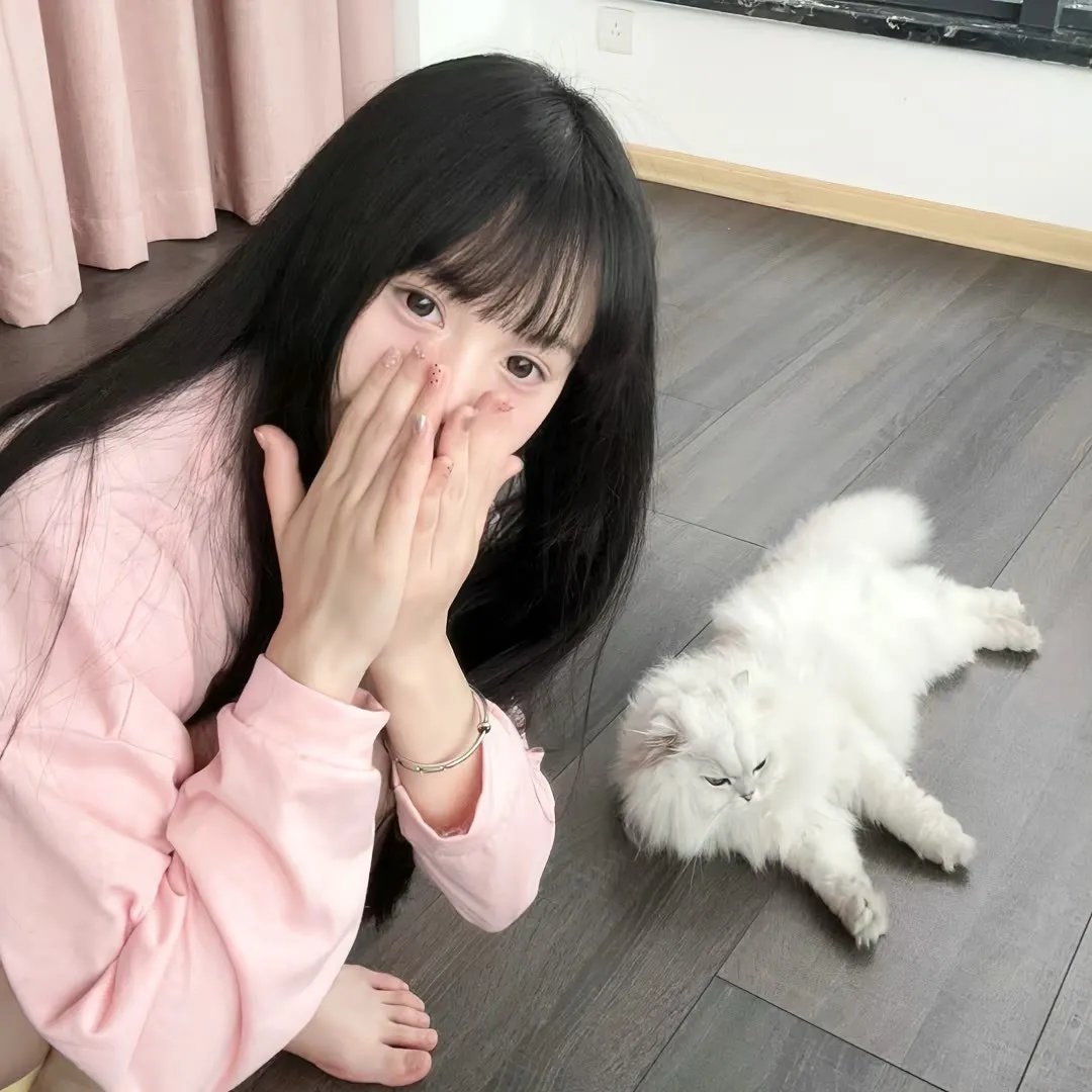 变钢锁