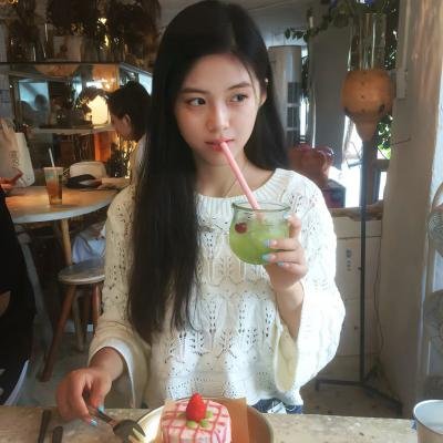 我们的成长日记第二季