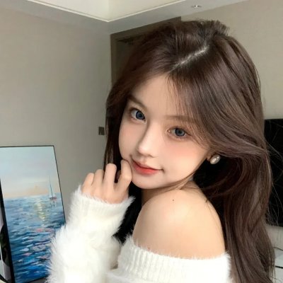 汉娜