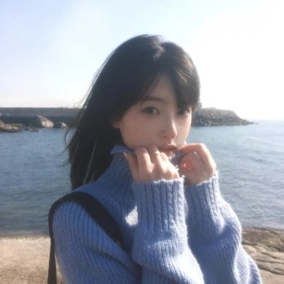 兔子陷阱