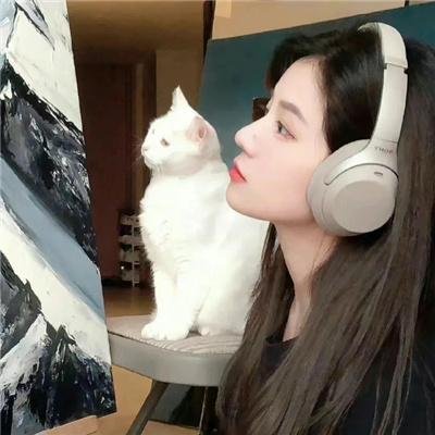 目标小姐