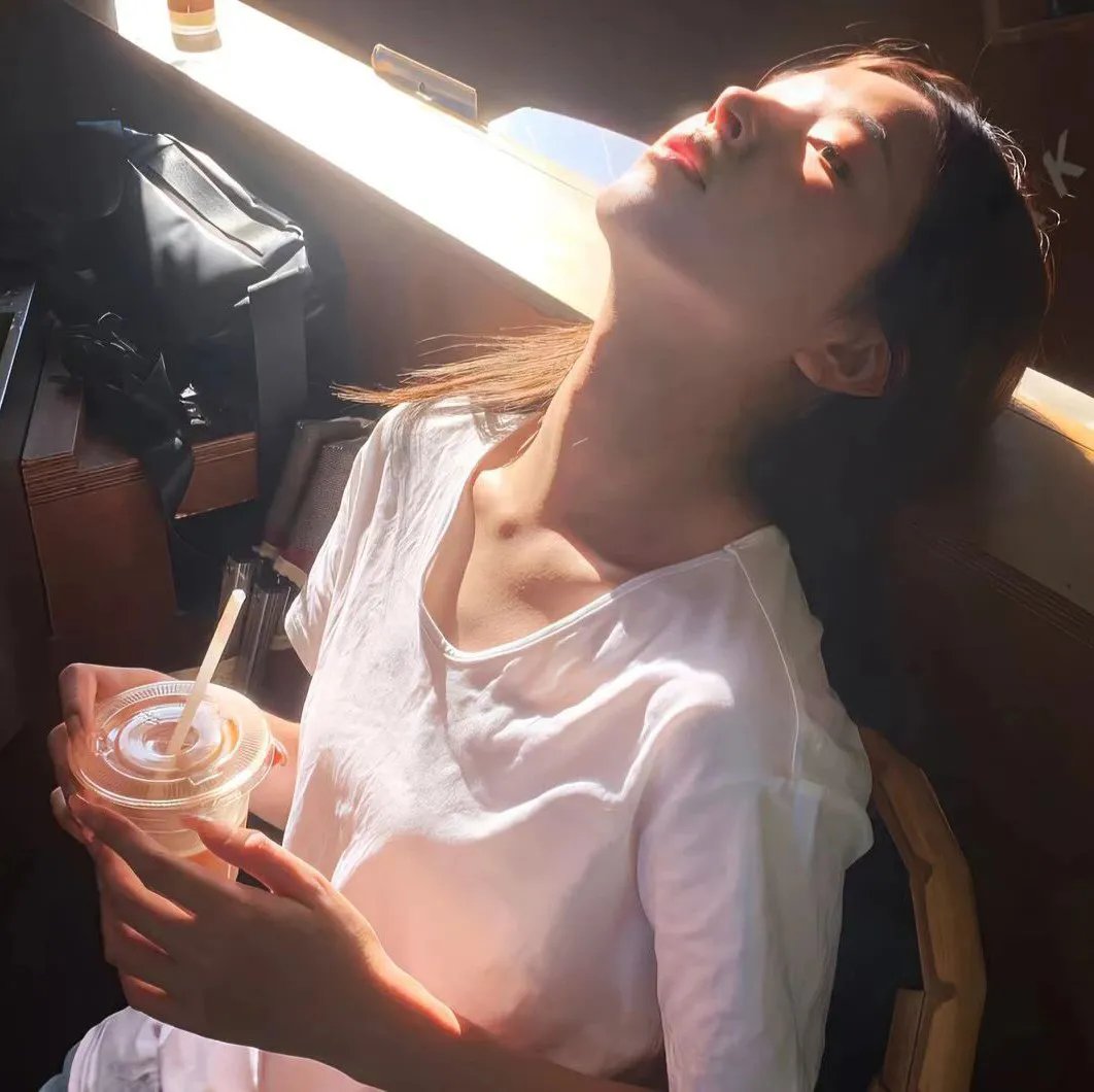 闺房乐