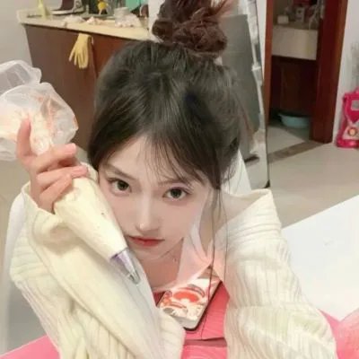 烂命钱