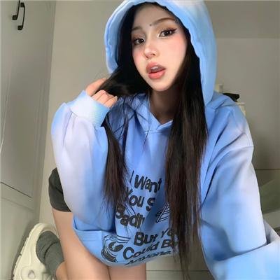 一年的路