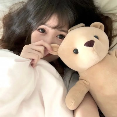 筑得到的幸福