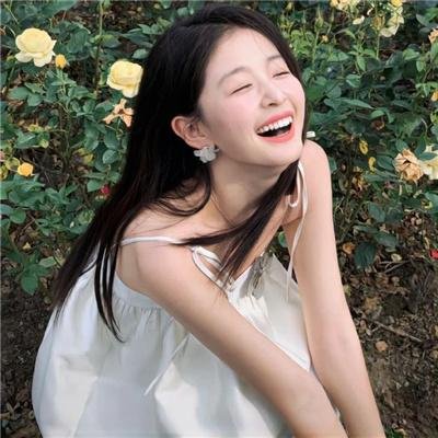 以牙还牙