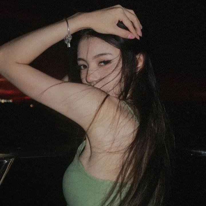 王者杰克
