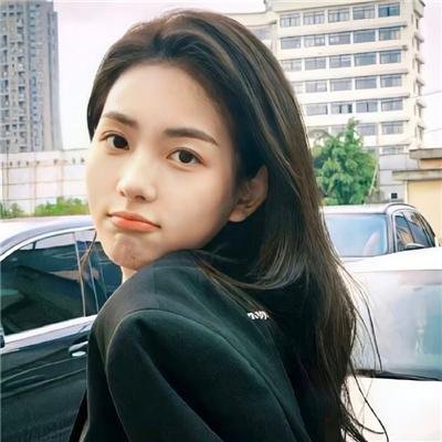 田教授家的28个保姆