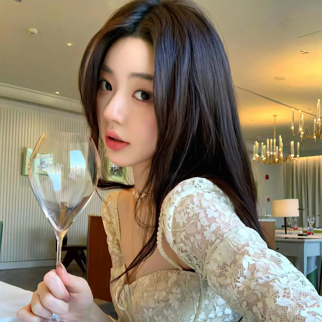 泰吉