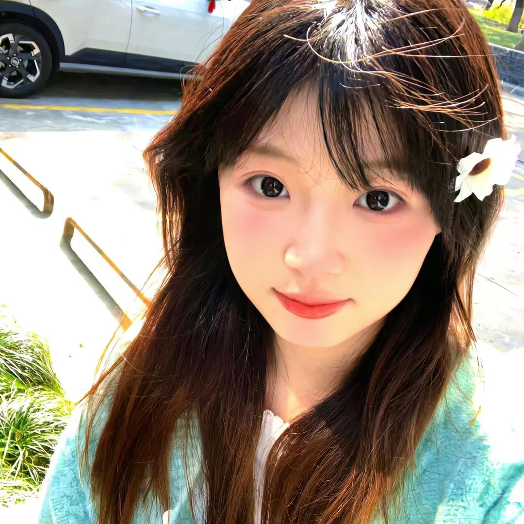 平行世界物语
