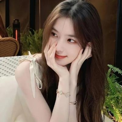 总理：先驱