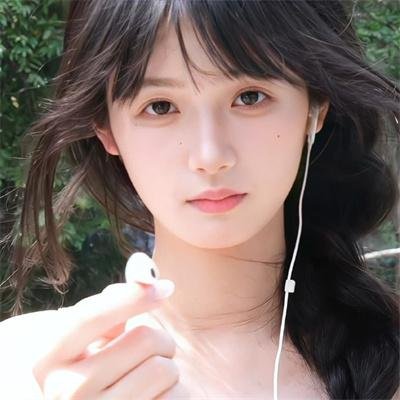 灵通汪星人