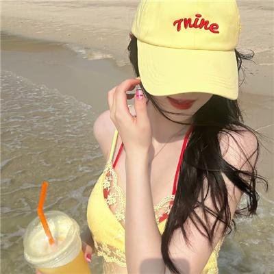 我知道你是谁